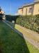 Villa in vendita con giardino a Pisa - la vettola - 02