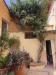 Appartamento in vendita con giardino a Pisa - san francesco - 02