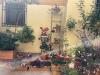 Appartamento in vendita con giardino a Pisa - san francesco - 03