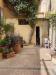 Appartamento in vendita con giardino a Pisa - san francesco - 05