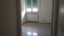 Appartamento in affitto a Pisa - porta a lucca - 02