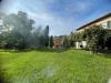 Villa in vendita con giardino a San Giuliano Terme - pontasserchio - 03