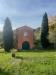 Villa in vendita con giardino a San Giuliano Terme - pontasserchio - 04