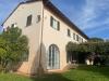 Villa in vendita con giardino a San Giuliano Terme - pontasserchio - 05