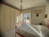 Villa in affitto arredato a Pisa - tirrenia - 02