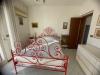 Villa in affitto arredato a Pisa - tirrenia - 04