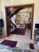Casa indipendente in vendita con giardino a Pisa - porta a mare - 02