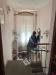 Casa indipendente in vendita con giardino a Pisa - porta a mare - 04