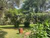 Casa indipendente in vendita con giardino a Pietrasanta - 03
