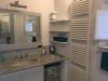 Casa indipendente in vendita con giardino a San Giuliano Terme - campo - 02