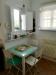 Casa indipendente in vendita con giardino a San Giuliano Terme - campo - 03