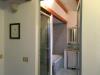 Casa indipendente in vendita con giardino a San Giuliano Terme - campo - 05