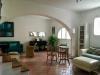 Casa indipendente in vendita con giardino a San Giuliano Terme - campo - 06