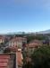 Attico in vendita a Pisa - ingegneria - 02
