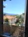 Appartamento in vendita a San Giuliano Terme - le maggiola - 04