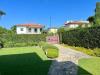 Villa in vendita con giardino a Pisa - tirrenia - 02
