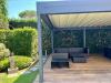 Villa in vendita con giardino a Pisa - tirrenia - 05