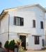 Casa indipendente in vendita a Lamporecchio - 02