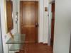 Appartamento in vendita con terrazzo a Lamporecchio - 03