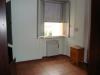 Appartamento in vendita con terrazzo a Lamporecchio - 06