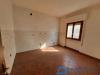 Appartamento in vendita con terrazzo a Lamporecchio - 02