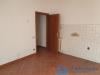 Appartamento in vendita con terrazzo a Lamporecchio - 04