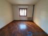 Appartamento in vendita con terrazzo a Lamporecchio - 05