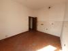 Appartamento in vendita a Lamporecchio - 03