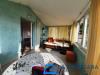Appartamento in vendita con terrazzo a Lamporecchio - san baronto - 02
