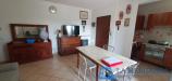 Appartamento in vendita a Larciano - 02