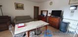 Appartamento in vendita a Larciano - 03