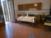Appartamento in vendita a Vinci - 02
