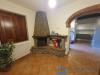 Casa indipendente in vendita con giardino a Lamporecchio - 02