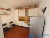 Casa indipendente in vendita con terrazzo a Larciano - 02