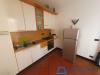 Casa indipendente in vendita con terrazzo a Larciano - 05