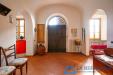 Casa indipendente in vendita a Larciano - 04