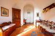 Casa indipendente in vendita a Larciano - 05