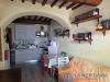 Casa indipendente in vendita con giardino a Lamporecchio - 03