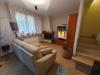 Casa indipendente in vendita con giardino a Monsummano Terme - 03
