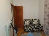 Casa indipendente in vendita con giardino a Monsummano Terme - 05
