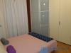 Casa indipendente in vendita con giardino a Monsummano Terme - 06