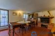 Casa indipendente in vendita con giardino a Pieve a Nievole - 03