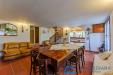 Casa indipendente in vendita con giardino a Pieve a Nievole - 04