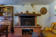 Casa indipendente in vendita con giardino a Pieve a Nievole - 05