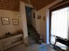 Casa indipendente in vendita a Lamporecchio - 04