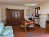 Casa indipendente in vendita a Vinci - 02
