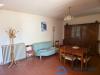 Casa indipendente in vendita a Vinci - 04