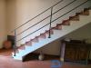 Casa indipendente in vendita a Vinci - 06