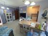 Appartamento in vendita con terrazzo a Larciano - 02