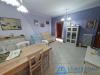 Appartamento in vendita con terrazzo a Larciano - 03